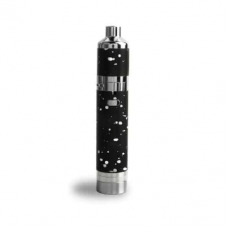 Yocan Evolve Plus XL  Limited Edition